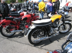 thumbs ace cafe caferacer 0040 Ace Cafe 2008